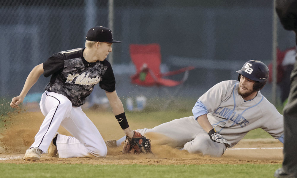 spl0319 HS baseball roundup.jpg